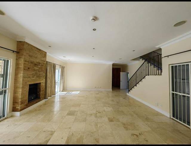 4 BEDROOM PROPERTY TO RENT IN BROOKLYN